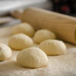 dough-943245_1280_noticia.jpg