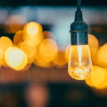 light-4297386_1280_noticia.jpg