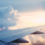 plane-841441_1280_noticia.jpg