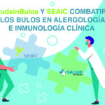 Convenio-SEAIC-SaludsinBulos_noticia.jpg