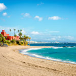 Costa-del-Sol-Benalmádena_noticia.jpg