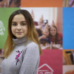 dia-habilidades-juventud_noticia.jpg