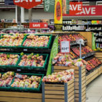 grocery-1232944_1280_noticia.jpg