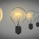 light-bulbs-1875384_1280_noticia.jpg