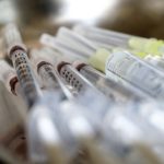 syringe-5057119_1280.jpg