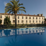 Parador-de-Cambados-33_noticia.jpg
