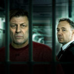 condena-time-bbc-1024x647_noticia.jpg