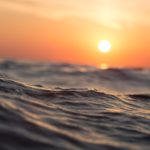 ocean-1867285_1280.jpg