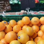 Foto-recurso-naranjas-punta-de-venta-2.jpg