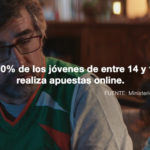 apuestas.jpg