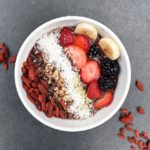 breakfast-1209260_1280.jpg