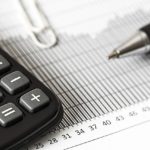 calculator-1680905_1280.jpg