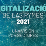 digitalizacionpymes_noticia.jpg
