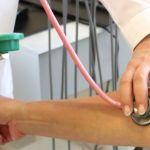 doctor-4303020_1280.jpg