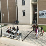 foto_alumnos_UJA_noticia.jpg
