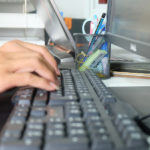 keyboard-6572683_1280_noticia.jpg