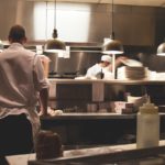 kitchen-731351_1280.jpg