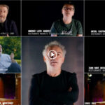 las-huellas-de-elbulli.jpg