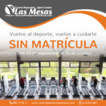 lasmesas-estepona-gimnasio-sinmatricula-