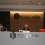 Foto-CGE-COGITI_Informe_14.10.21_noticia.jpg