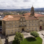 Parador-de-Monforte-56_noticia.jpg