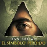 el-simbolo-perdido-cartel-scaled-1.jpg