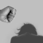 violence-against-women-4209778_1280.jpg