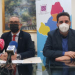 2_noticia.jpg