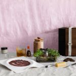 Cinco-Jotas-San-Valentin_Experiencia-gastroartistica.jpg