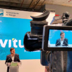 Fitur.VITUR-Summit-5_noticia.jpg