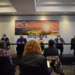 foto-1-rueda_noticia.jpg