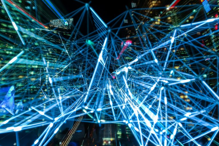 El 8% de las empresas españolas ya usan Inteligencia Artificial