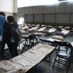 Comienzan-a-llegar-a-Stalowa-Wola-ninos-y-ninas-de-instituciones-residenciales-de-Ucrania-1_noticia.jpg