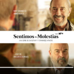 NDP_800x560_SENTIMOS-LAS-MOLESTIAS_CRUZADOS_BANDA.jpg