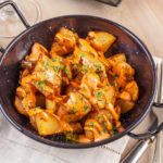 Patatas-Bravas_noticia.jpg