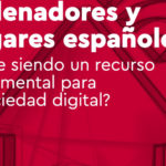 Screen-Shot-2022-03-30-a-las-18.38.12_noticia.jpg