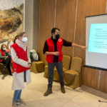 VOLUNTARIADO-CRUZ-ROJA_noticia.jpg