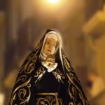 blessed-virgin-mary-379916_1280.jpg