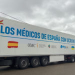 imagen_trailer_noticia.jpg