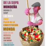Cartel-Dia-de-la-Sopa-Mondena_noticia.jpg