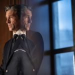 Devils-temporada-2-Patrick-Dempsey2-1024×679-1.jpg