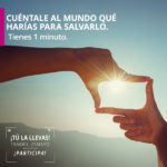 IG_1080x1080_concurso-video-inicio_noticia.jpg