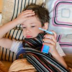 medication-5185733_1280.jpg