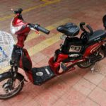 moped-19377_1280.jpg