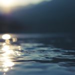 water-6706894_1280.jpg