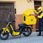 Cartero-y-moto-2.jpg