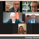 FOTO-Presentacion-Observatorio-Financiero-y-Claves-Economicas-CGE_noticia.jpg