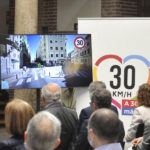 JAV8269_noticia.jpg