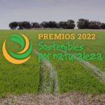 Premios-SxN-2022-imagen-alta-1-1200×800-1.jpg