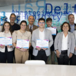 foto-familia_noticia.jpg
